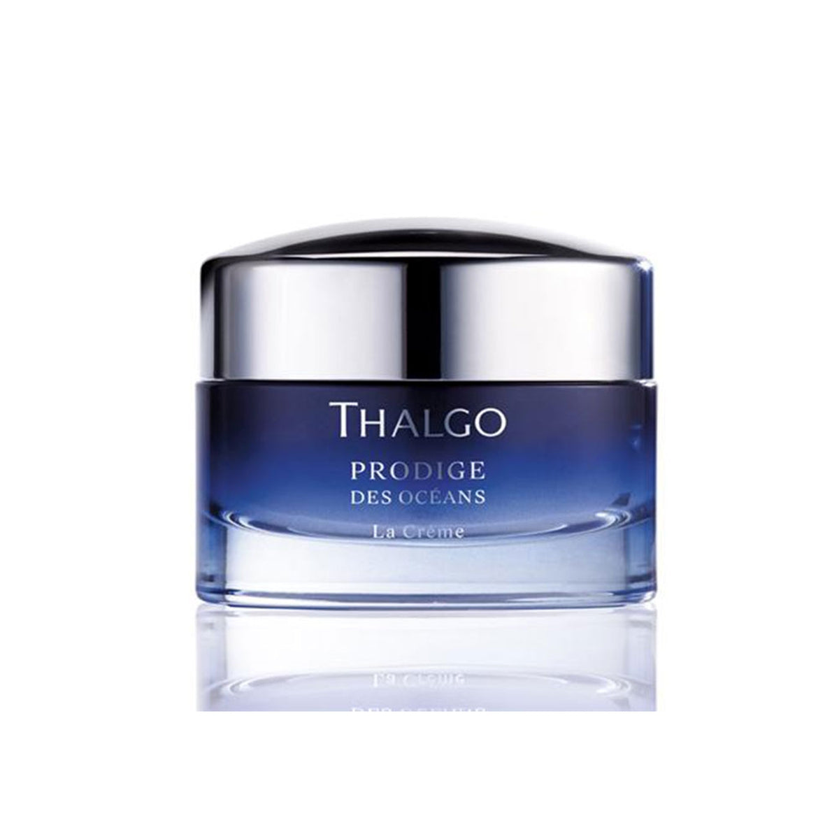 Thalgo La Crème 50ml