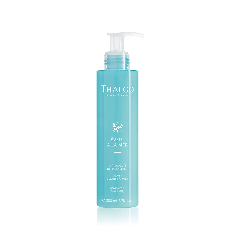 thalgo-velvet-cleansing-milk-200ml