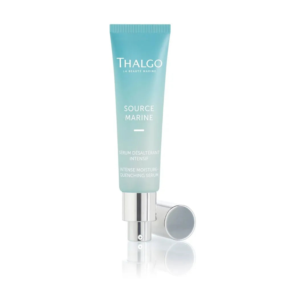 thalgo-intense-moisture-quenching-serum-30ml