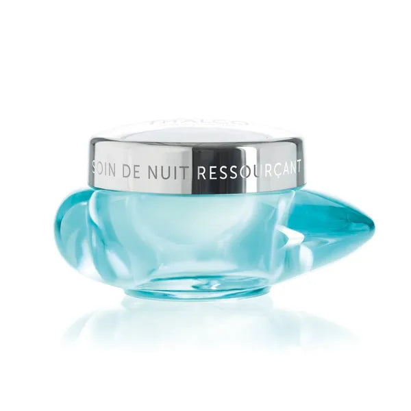 Revitalising Night Cream 50ml