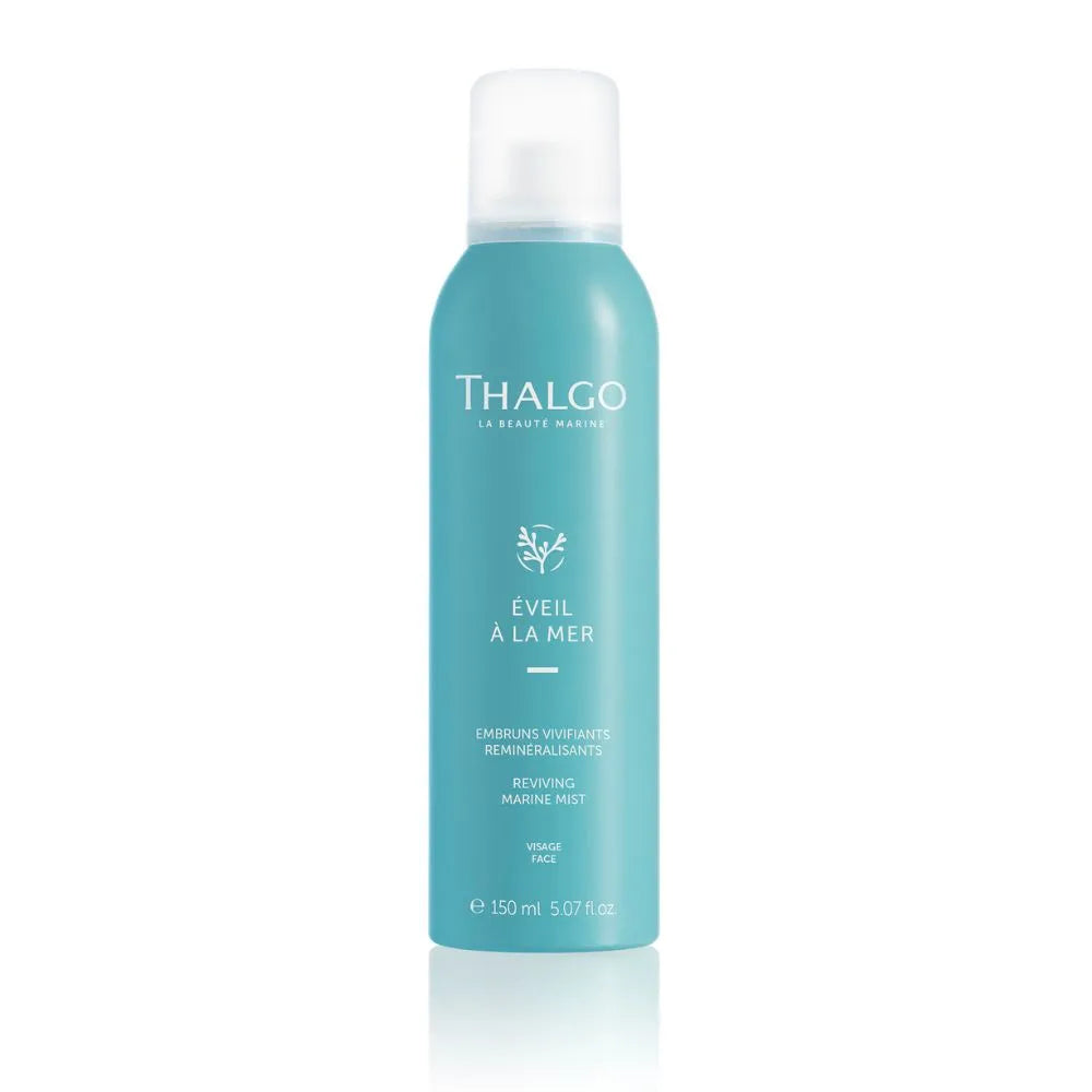 Reviving Marine Mist 150ml
