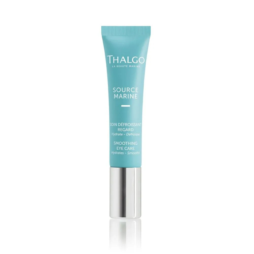 thalgo-smoothing-eye-care-15ml