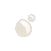 Collagen Triple Boost Serum 30ml