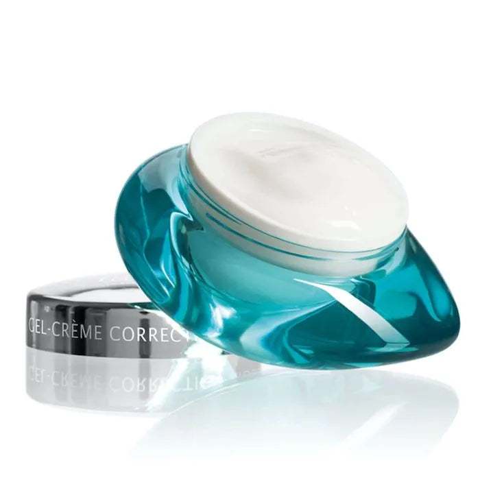 wrinkle_correcting_gel-cream_thalgo